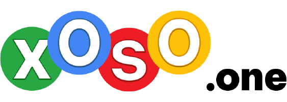 WLA