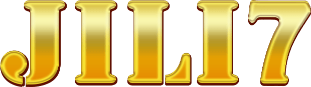 WLA