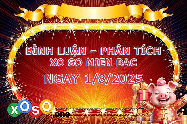 phan-tich-xsmn-thu-5-ngay-31-7-xoso-thumb