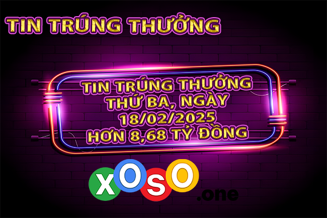 phan-tich-xsmb-thu-6-ngay-01-08-xoso-thumb