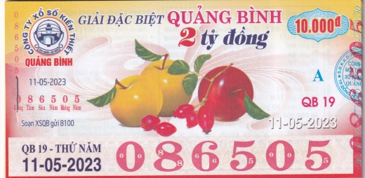 xsmt-quang=binh