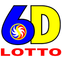 6 Digits Game
