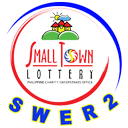 STL-Swer2
