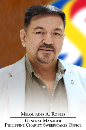 General Manager