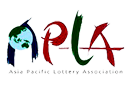 APLA