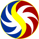 PCSO Icon