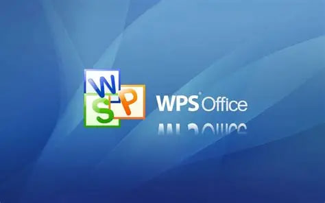 WPS Office化学公式编辑示例