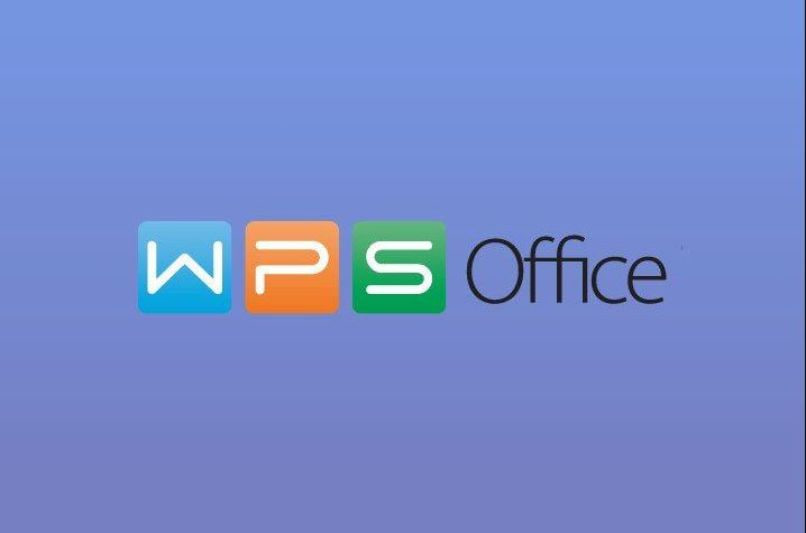 WPS Office多文档视图分屏演示