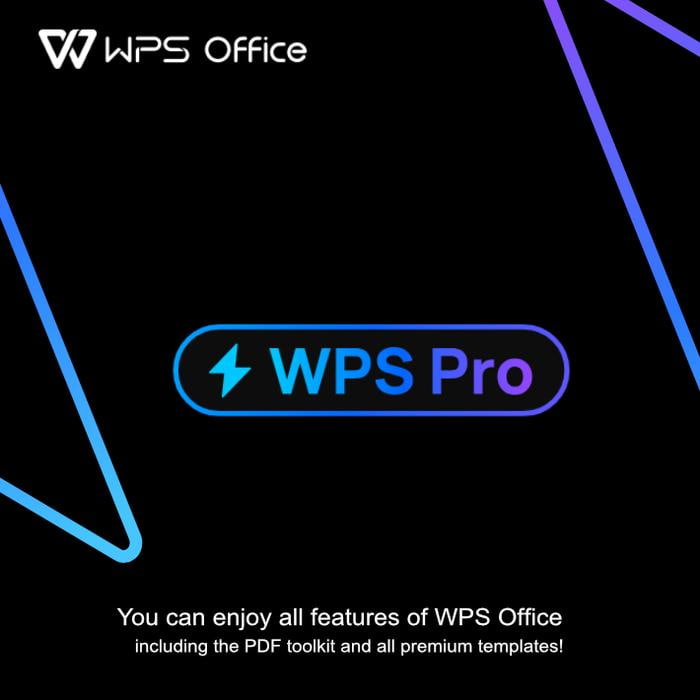 告别复杂公式！WPS表格让你轻松玩转数据 - WPS Office操作指南