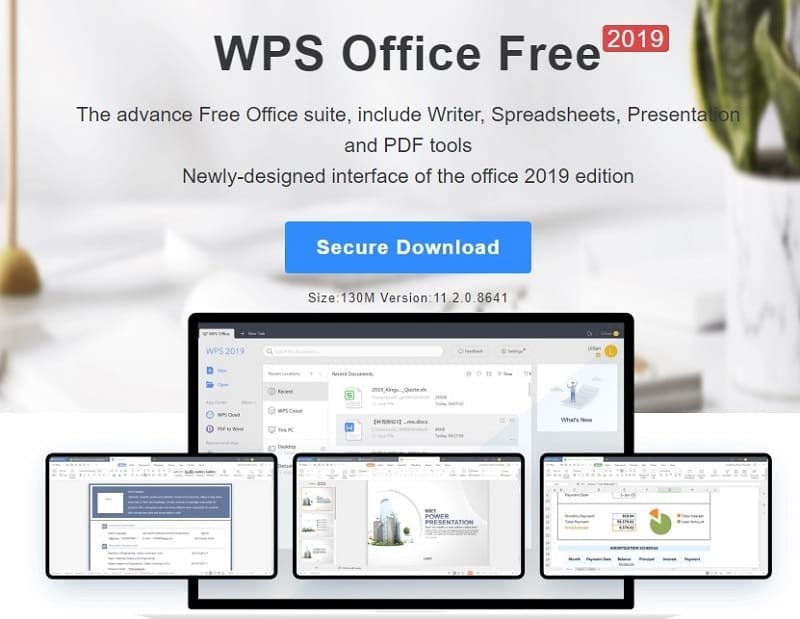 WPS Office：共享链接，方便快捷地分享你的办公文件 - WPS Office操作指南