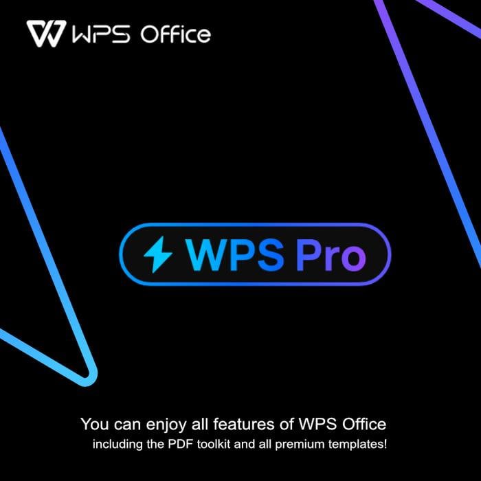 PDF的注释与标记：WPS Office让你轻松审阅文件 - WPS Office操作指南