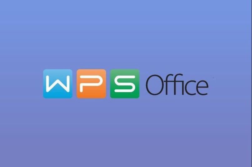 告别繁琐！WPS Office智能表格与PDF编辑，让数据处理和文件管理触手可及 - WPS Office使用教程